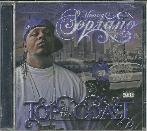 top-of-tha-coast-by-young-soprano-cd-2008-milkem-dry-entertainment-in